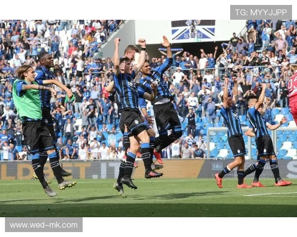 欧洲杯训练营强化定位球战术，执行力明显增强