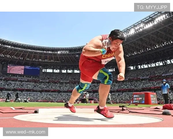 世界举重锦标赛：中国队夺冠之路辉煌绽放