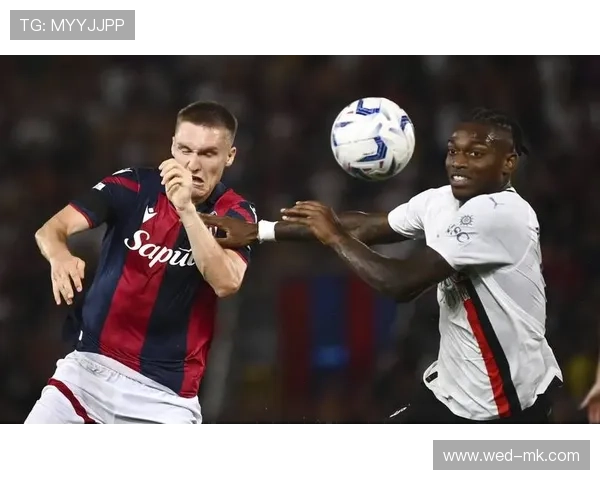 AC米兰追C罗式门前怪：意甲传奇的秘密武器揭秘