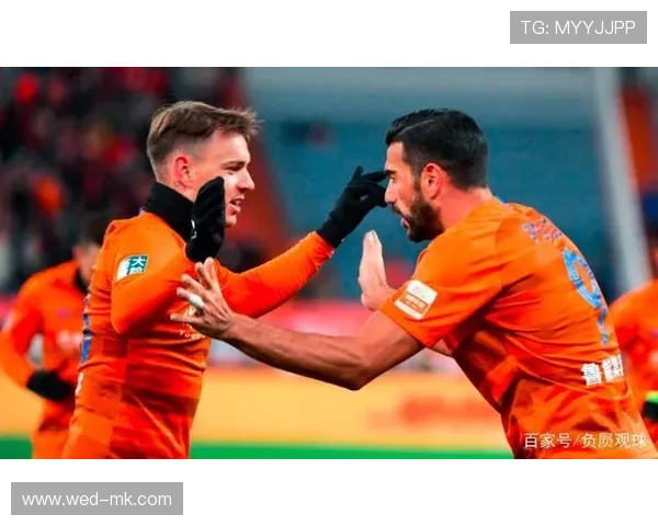 意甲名帅战术揭秘破解对手新套路