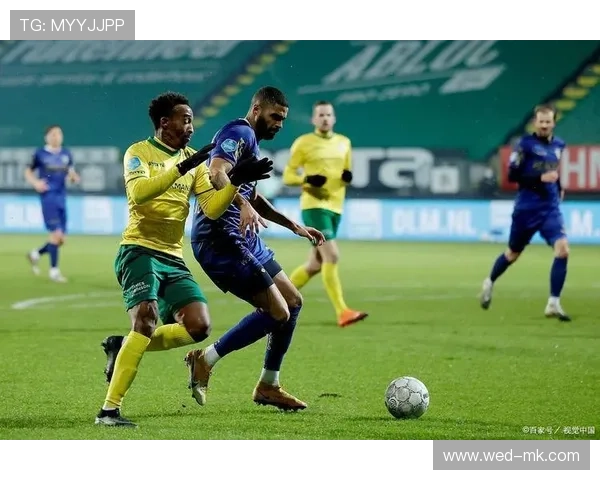 多特通过二次进攻威胁逐渐提升，开启进攻新篇章