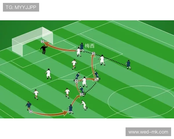 阵容调整：球队如何应对伤病和交易影响，如何对球员伤病进行有效的控制