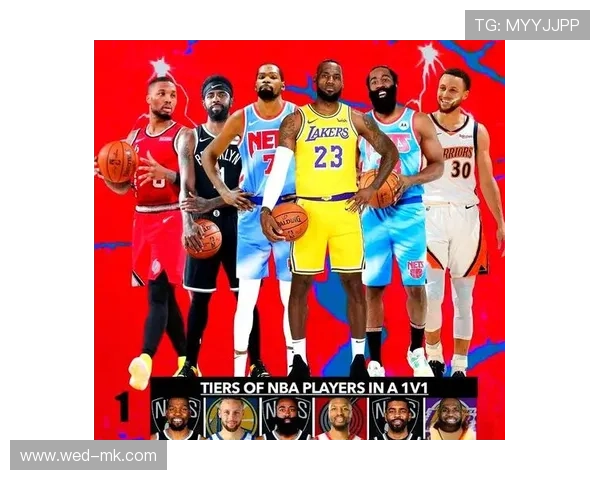 NBA球队主帅换帅影响，nba球员换队名单