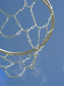 mk体育app下载-篮球运动战术视频分析技术应用研究，篮球战术演示app