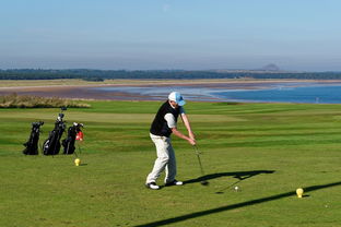 体育mk-西甲青训心理韧性培养对球员稳定表现的影响，西甲青训心理韧性培养对球员稳定表现的影响有哪些