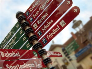 mk体育全站-运动项目进校园活动实效评估，校内体育运动实施方案