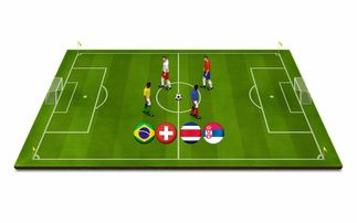 mk体育app下载-青少年体育运动安全保障体系构建与应用研究，青少年体育工作