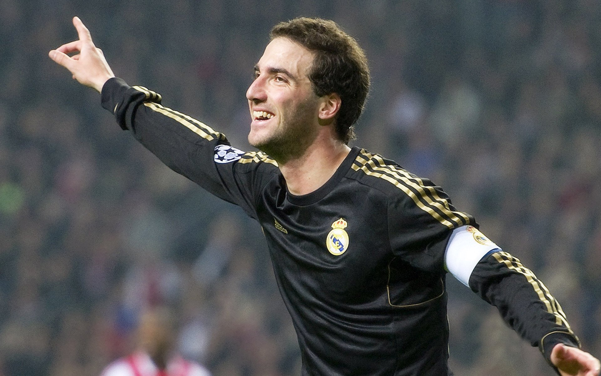 PSG球队氛围调整成未来关键,psg是哪支球队