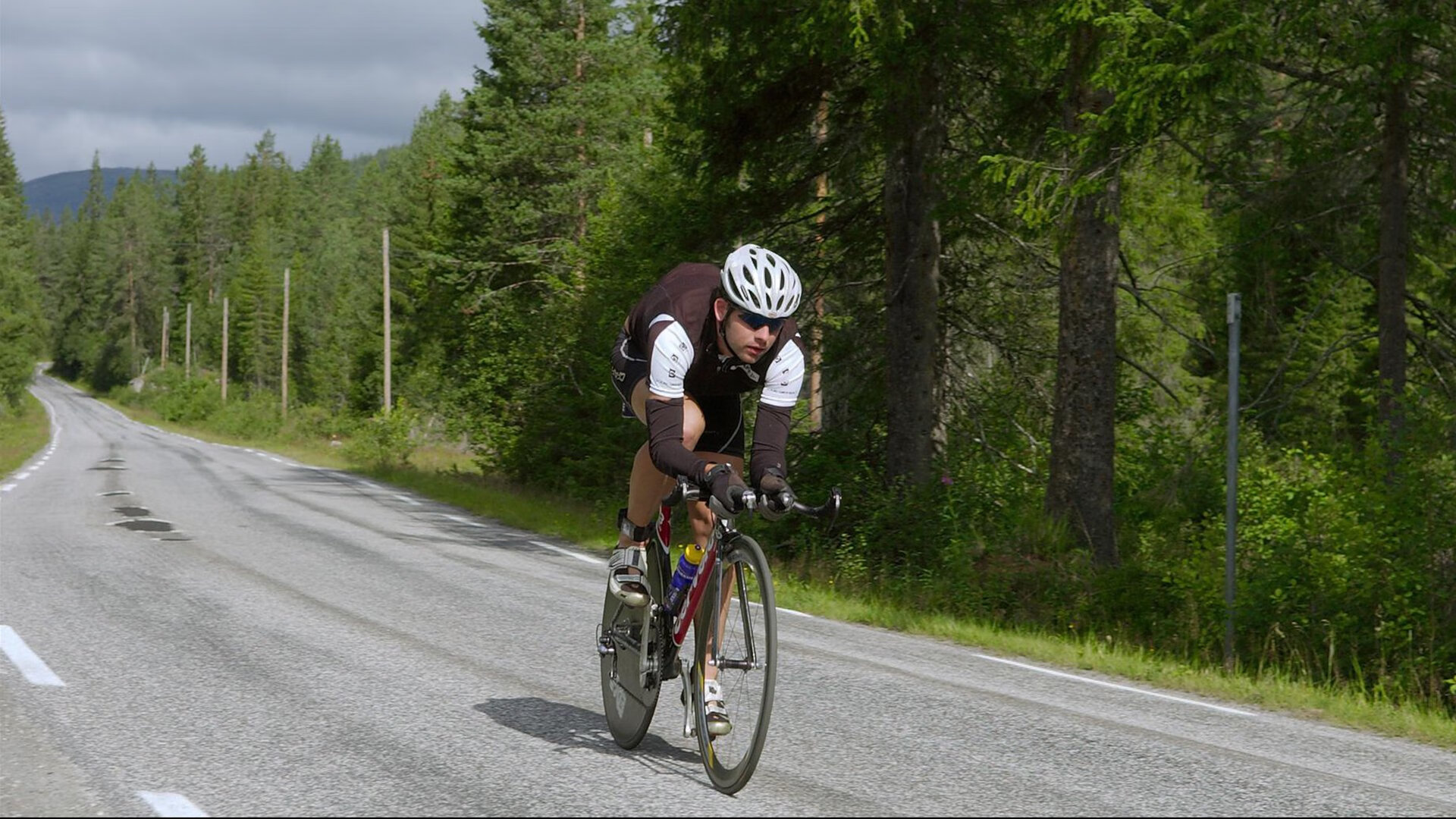 中国三人篮球加强反击速度 提高攻防效率,中国的三人篮球为啥这么强