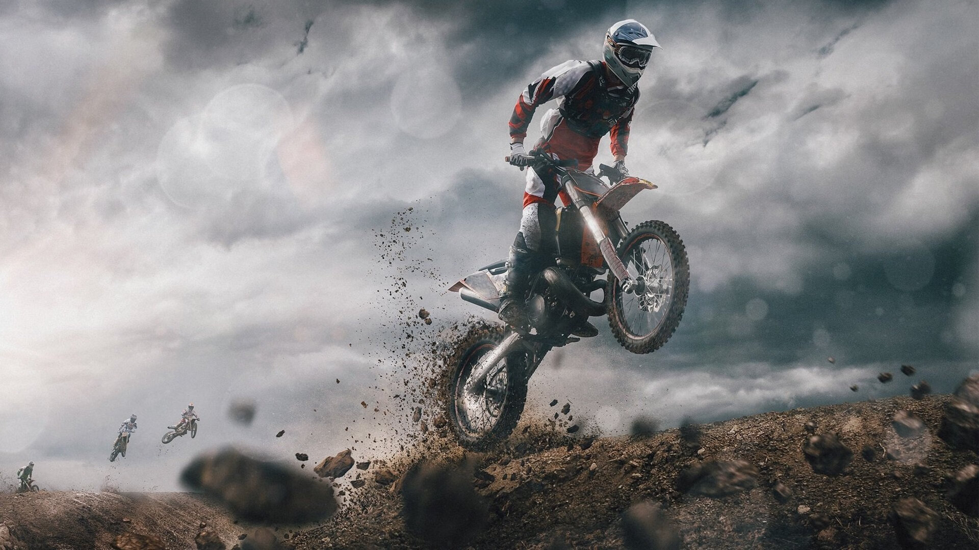 勒沃库森多点联动打出精彩进攻套路,勒沃库森vs多特蒙德在线直播