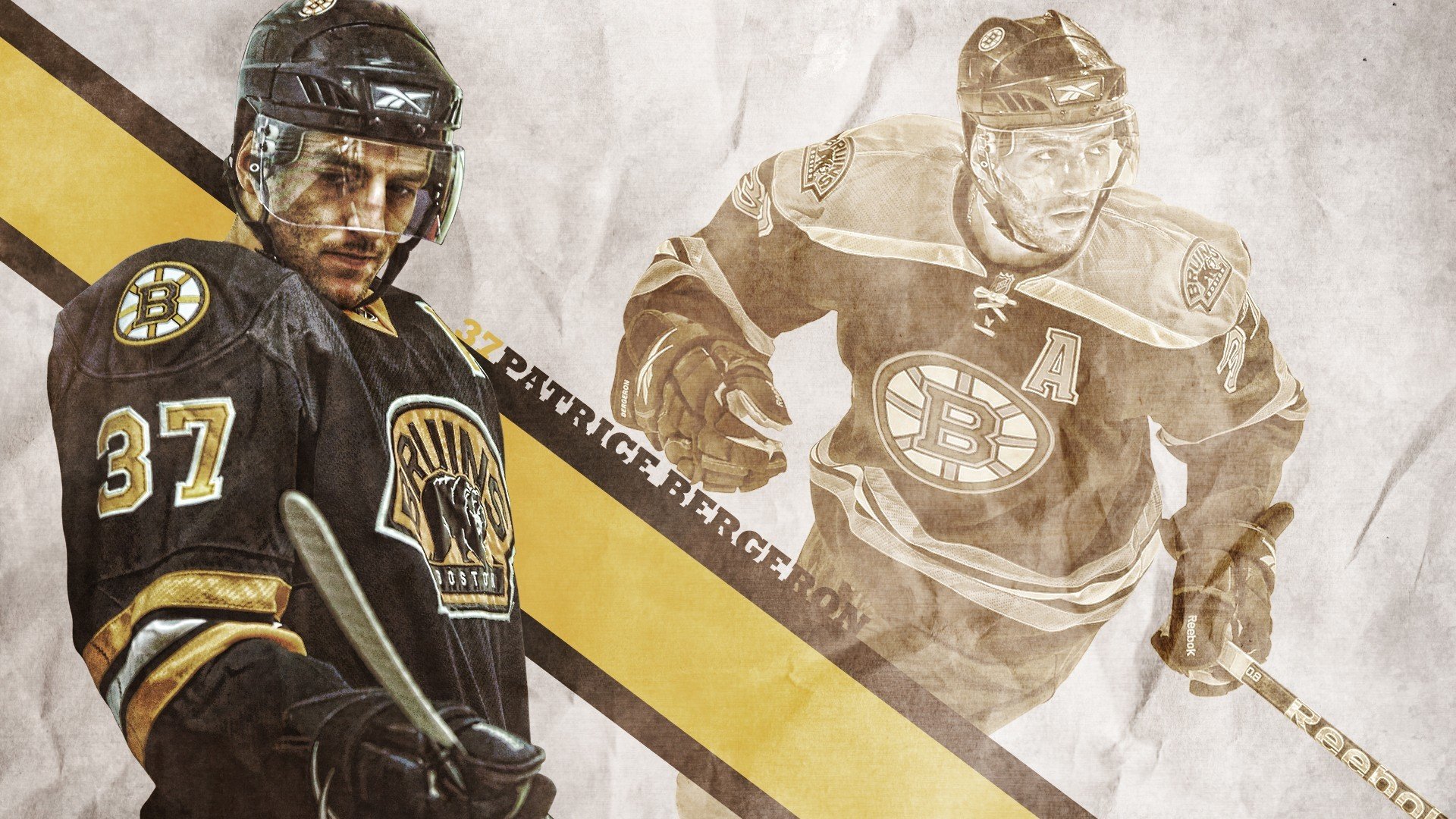 海湾者后防表现坚韧,拼抢积极,海湾旅行者