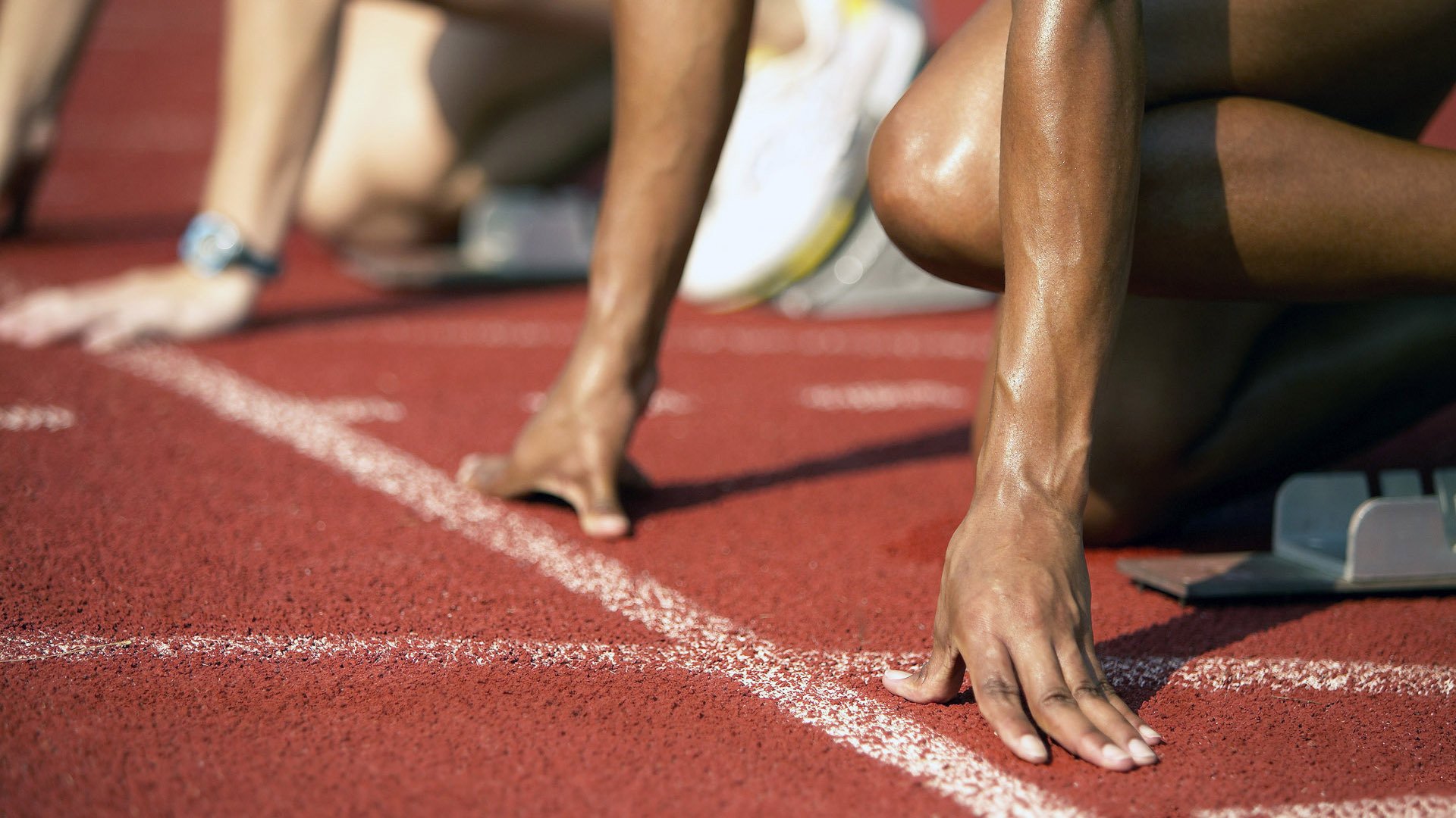 mk体育登录-球场空间拉开的战术设计要点，球场空间拉开的战术设计要点有哪些