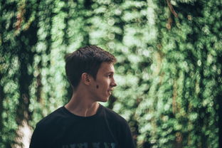 mk体育网址-男子接力战力十足 强势摘银，男子接力选手