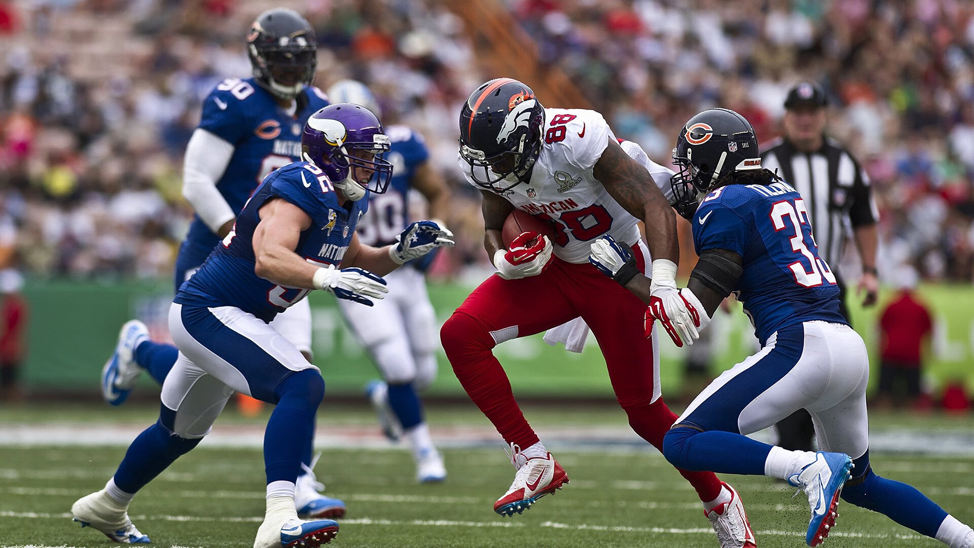 mk体育官网-职业球员位置适应能力培养被忽视，职业球员训练计划