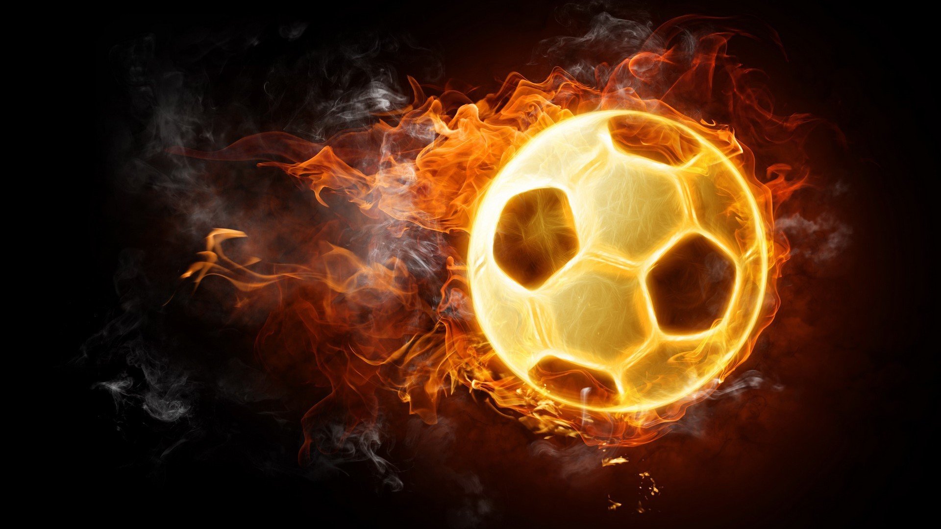 赛事赞助创新推动体育产业发展,体育赛事赞助成功案例