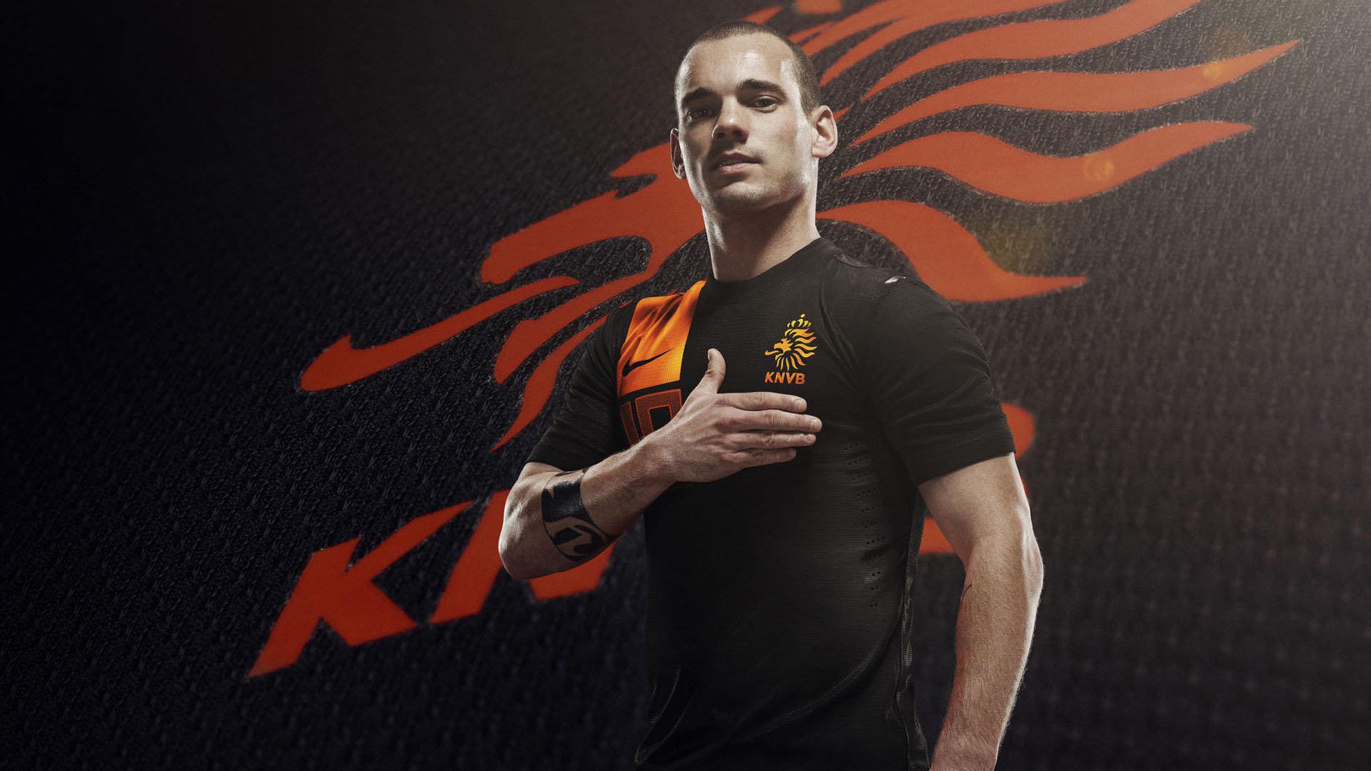 mk sport-足球教练专业学历体系尚未建立，想当足球教练员大学选什么专业