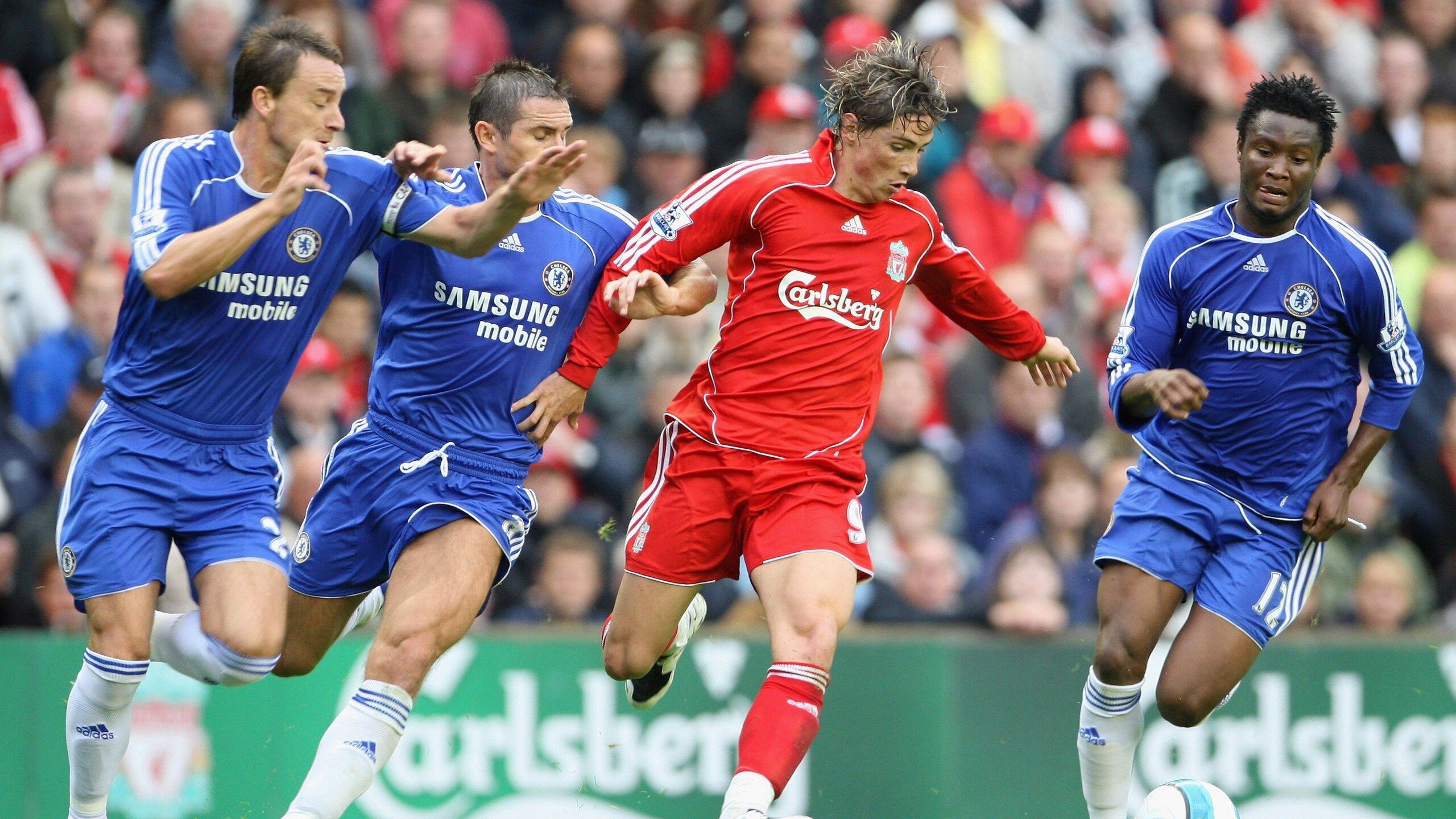 世界杯巅峰对决:精彩瞬间刷新历史!,世界杯巅峰之战