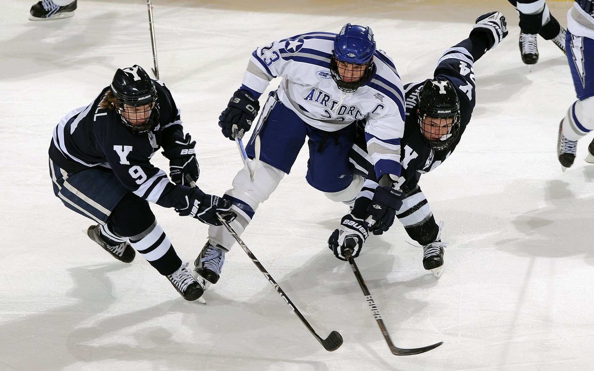 中国男子接力队用实力回应所有质疑,中国男子接力队员