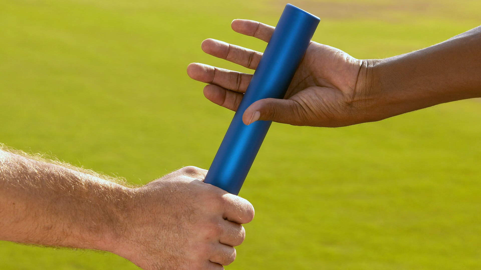 mk体育官方网站-乔治发表赛场瞬间视频成爆点，乔治霸气视频完整版