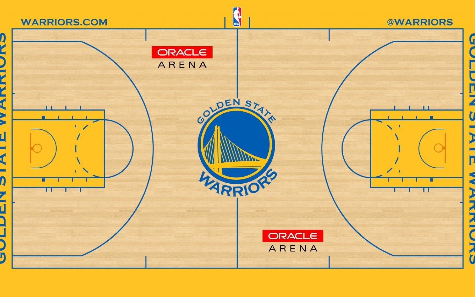 基:全黑队防守端的“专职拦截员”,他总能在最需要的时刻做出关键动作