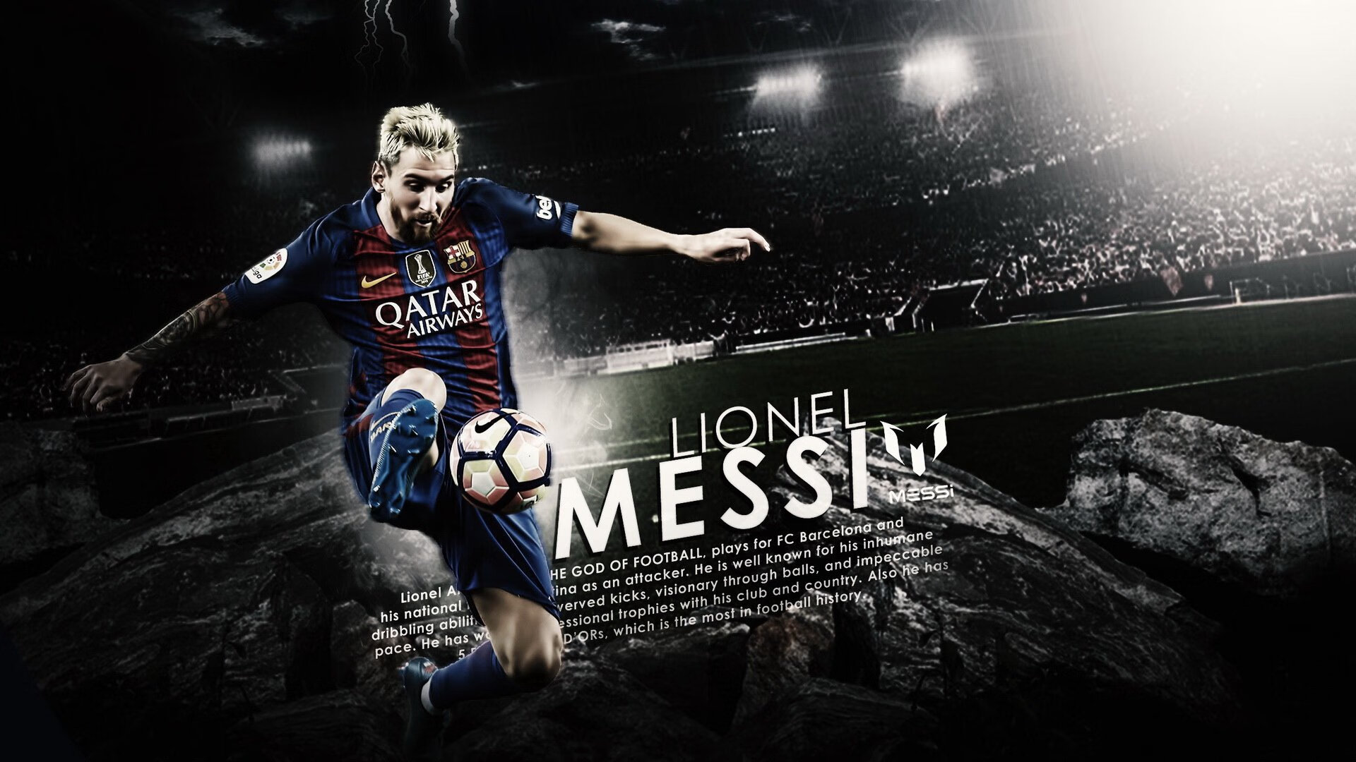 女子足球发展计划发布支持俱乐部青训体系建设,女子足球训练基地