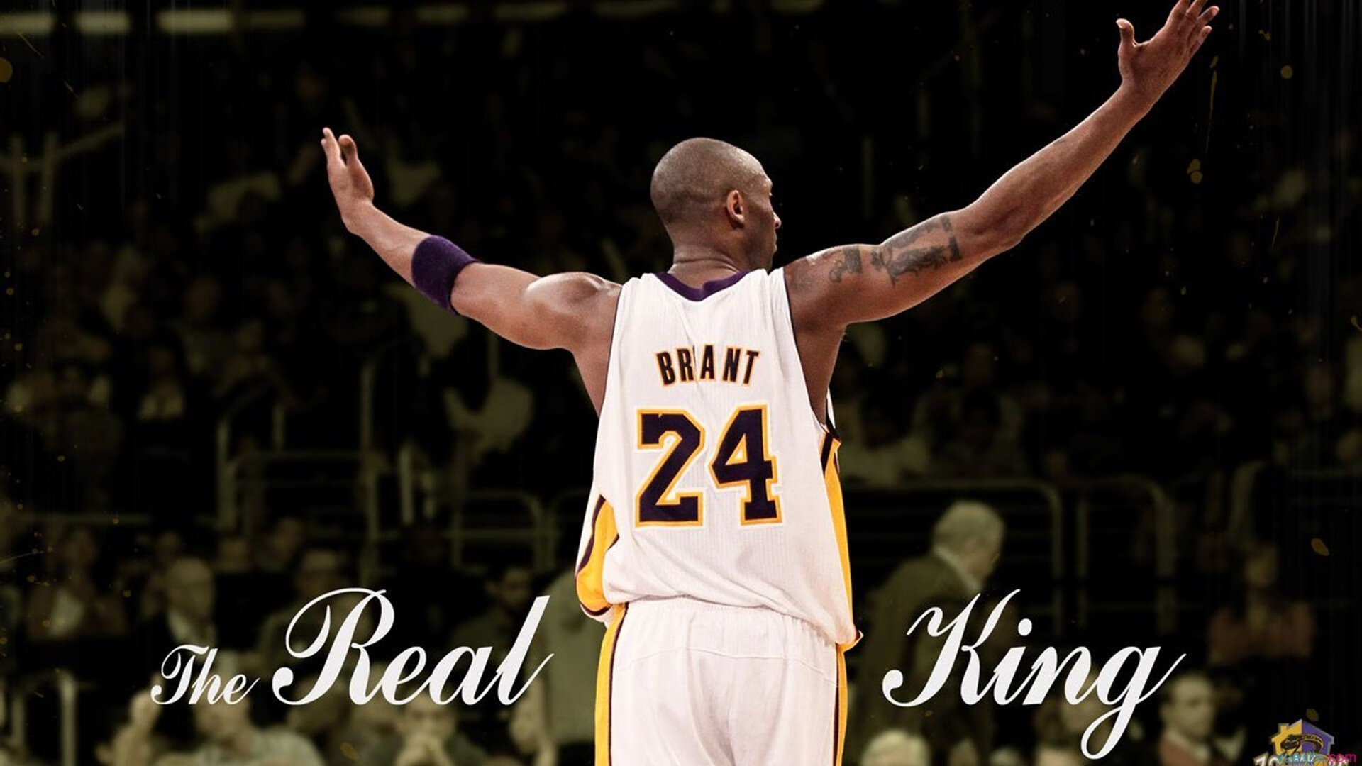 mk体育官网-德甲攻势如火：每一次精彩都令人屏息，德甲强吗