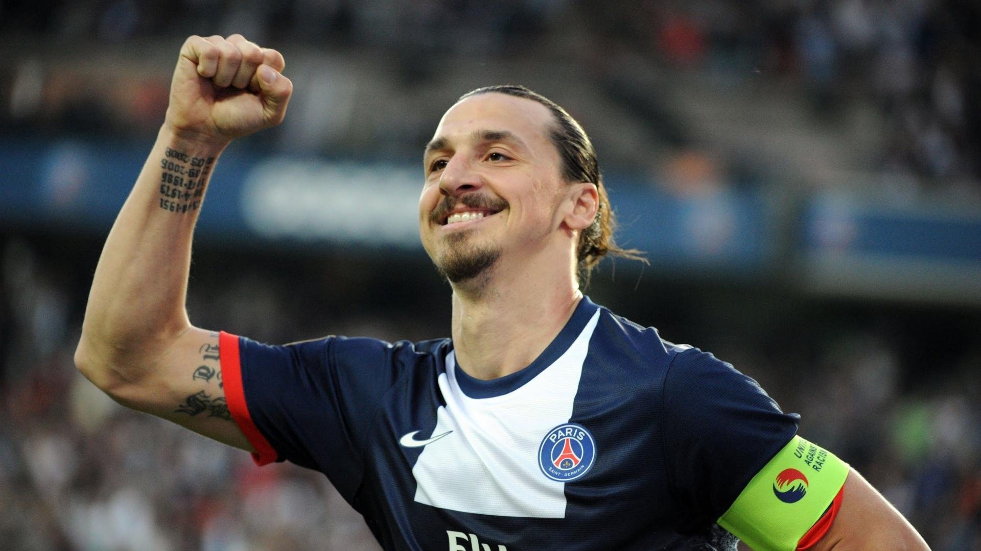 梅西连续三场破门状态火热,梅西连续多少场破门