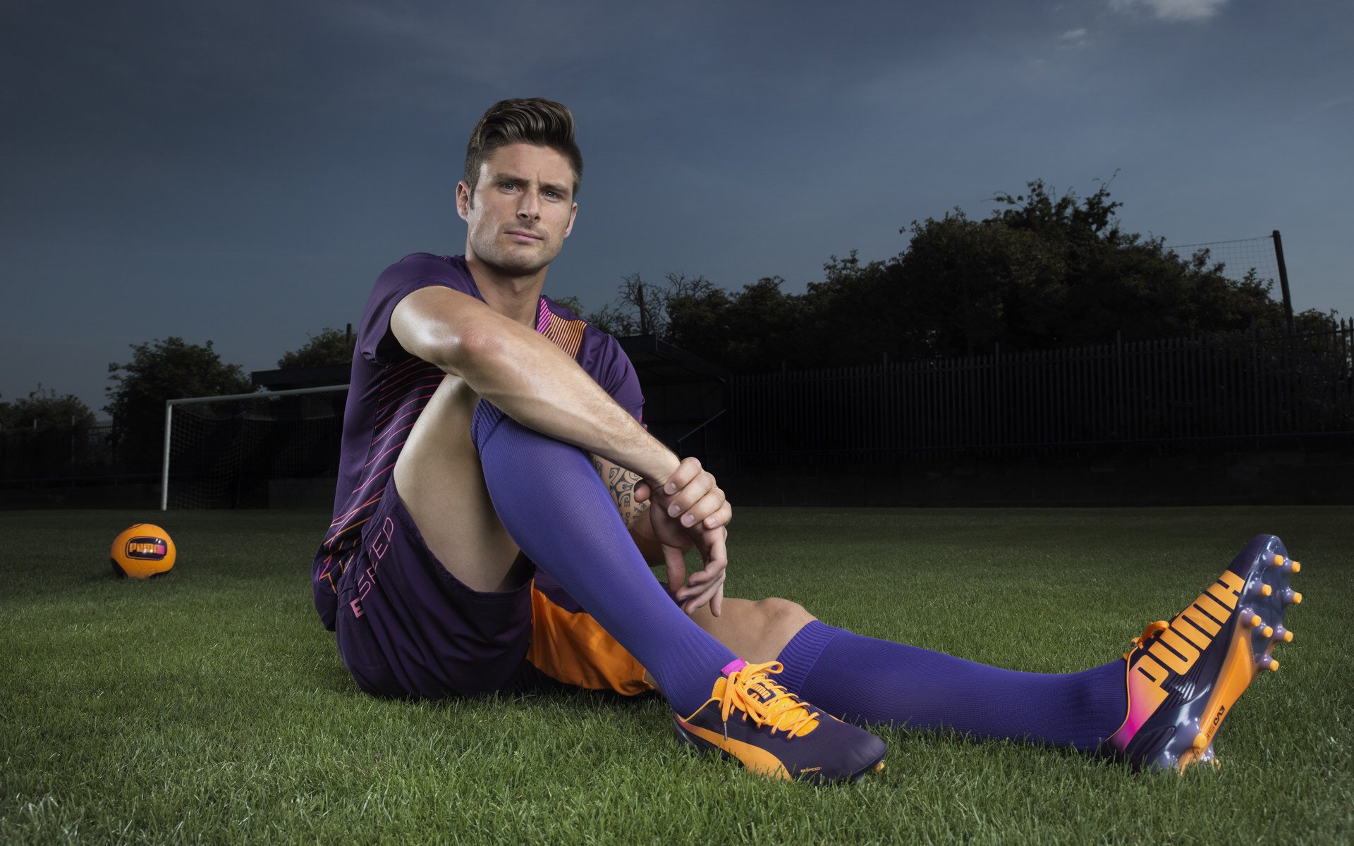 mk体育网址-欧洲杯变化多端：战术安排引人惊叹！，欧洲杯进阶