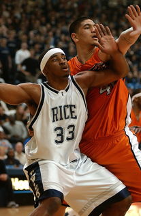 mk体育-男子篮球国家队提高防守覆盖范围，男子篮球队员名单