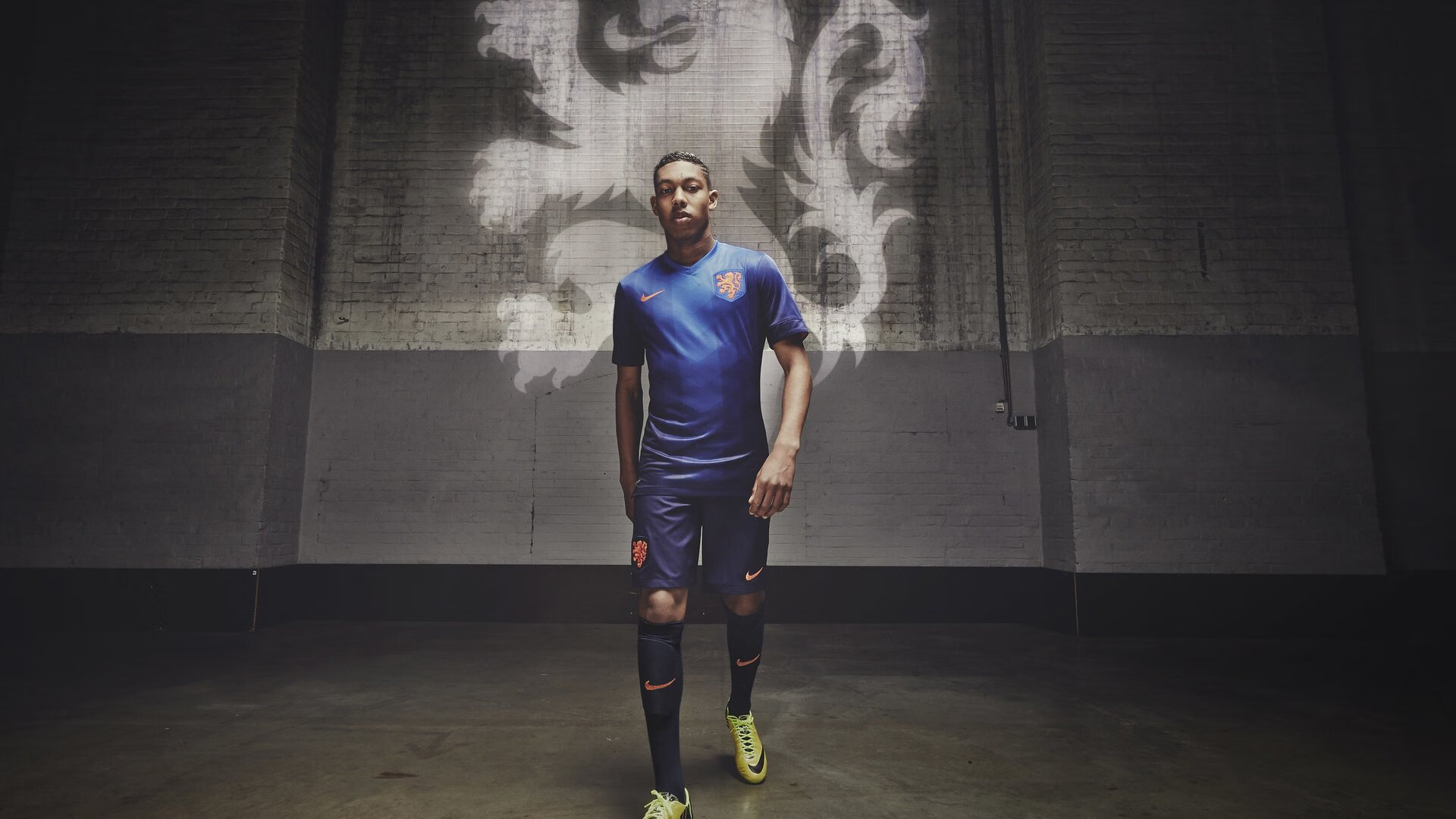 mk体育官网-职业联赛推进俱乐部品牌建设加强市场运营，职业俱乐部梯队