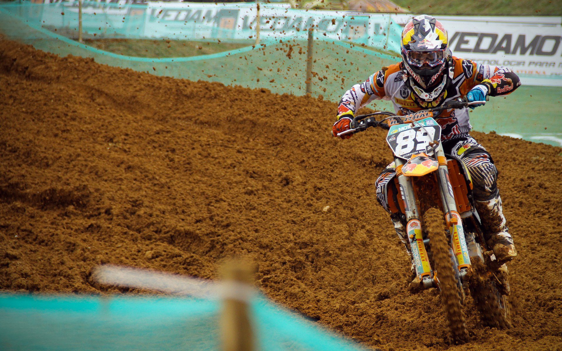 mk体育平台网页版入口-英超激烈角逐，豪门纷纷发力追榜首