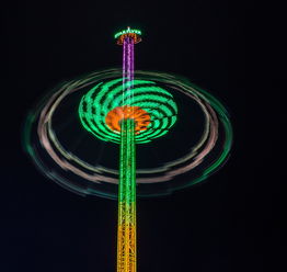 mk体育app下载-五大联赛攻防转换效率决定比赛走向，五大联赛转会规则