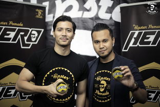 mk体育现在-全场如车展，尤文走商务风，多特玩性能派，尤文palace