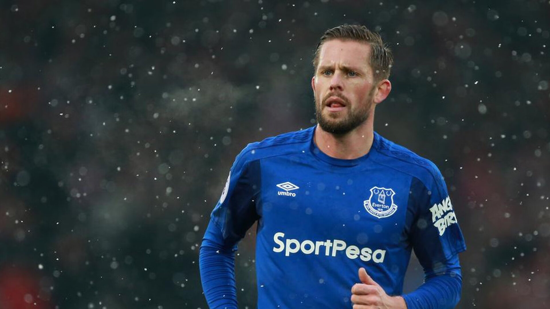 mk体育官方网站-商务部回应引关注：中美贸易摩擦是否缓解？，中美贸易摩擦现状