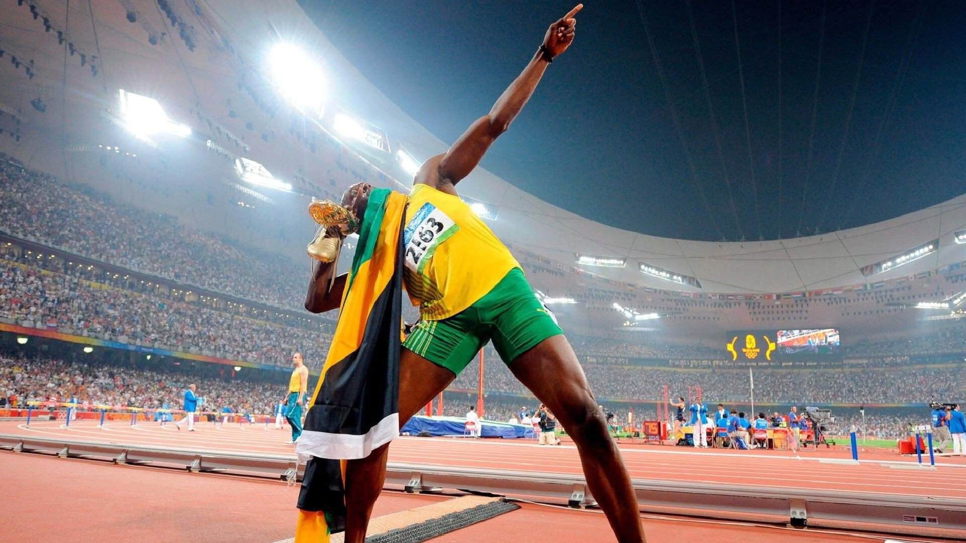 国际体育品牌在地化招商合作项目持续增加,国际体育品牌排名