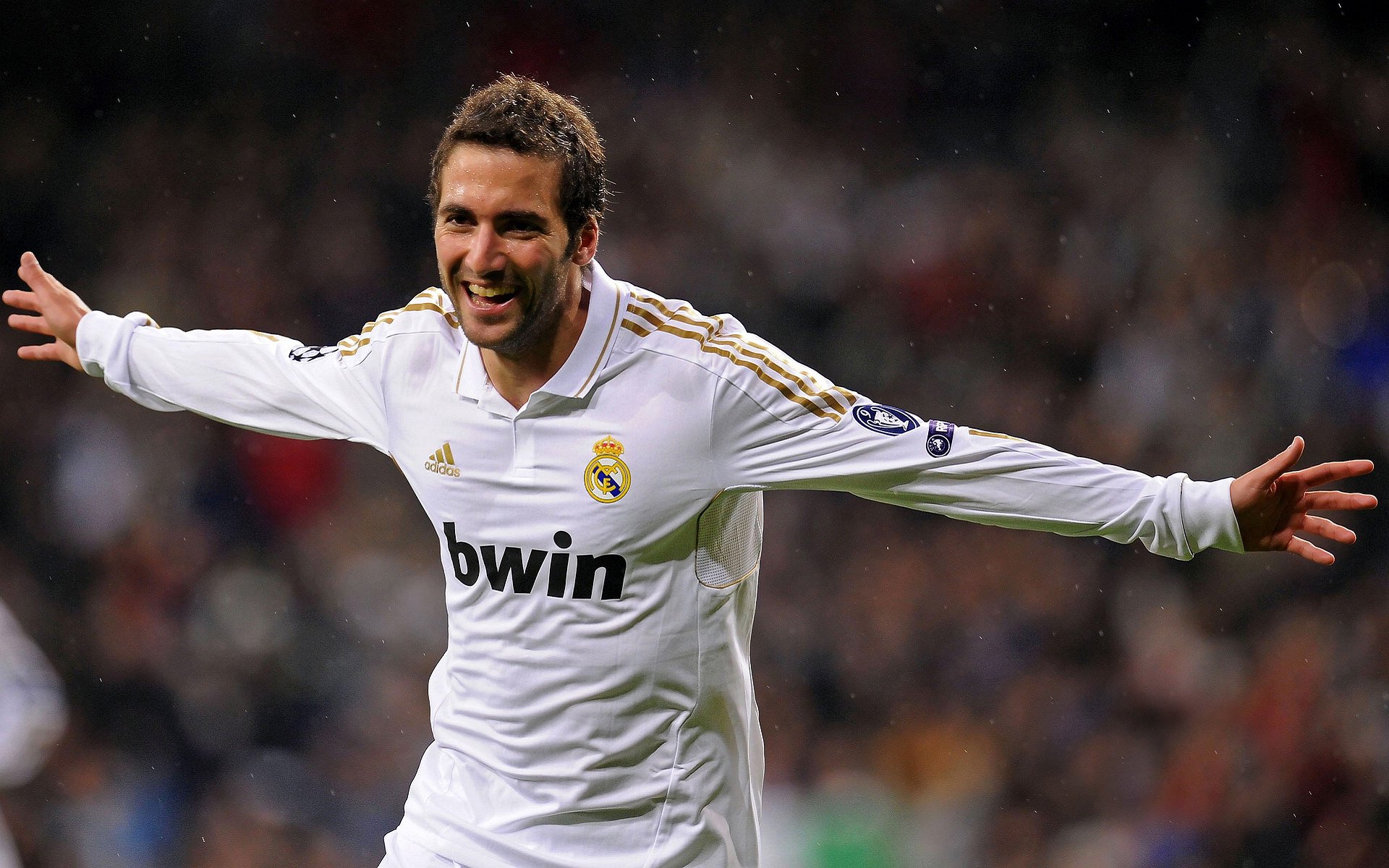 mk体育官网-公牛队信心满满，期待季后赛突破，公牛队现状